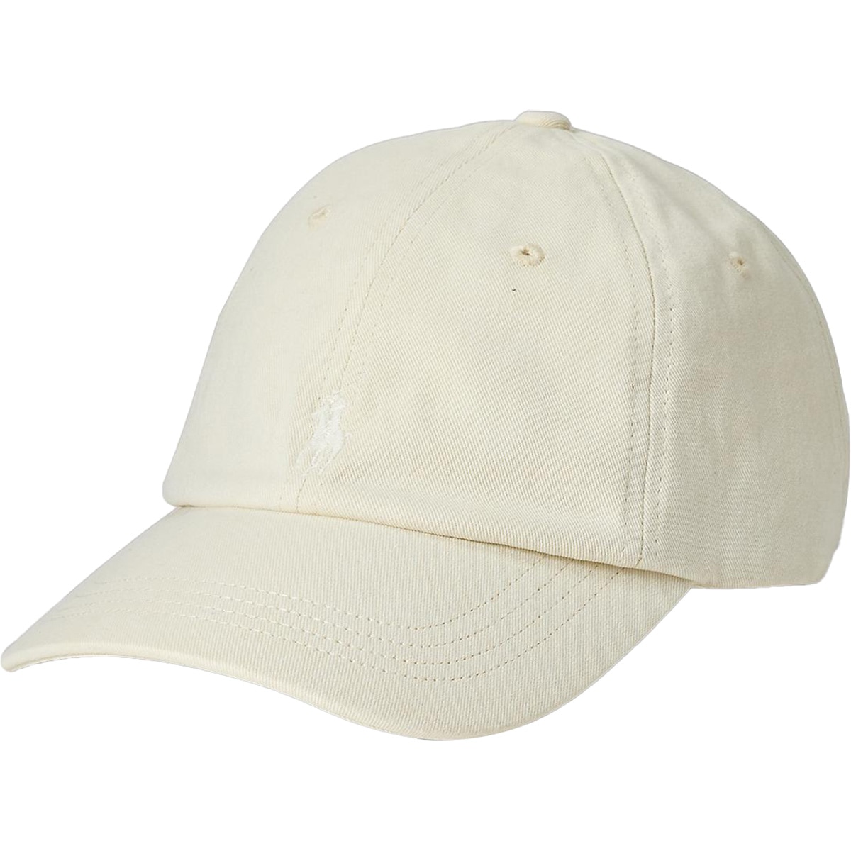 【PoloRalphLauren】ミネラルダイドボールキャップ（関税込み） ミネラルダイド ツイル ボール キャップ（キャップ）｜POLO