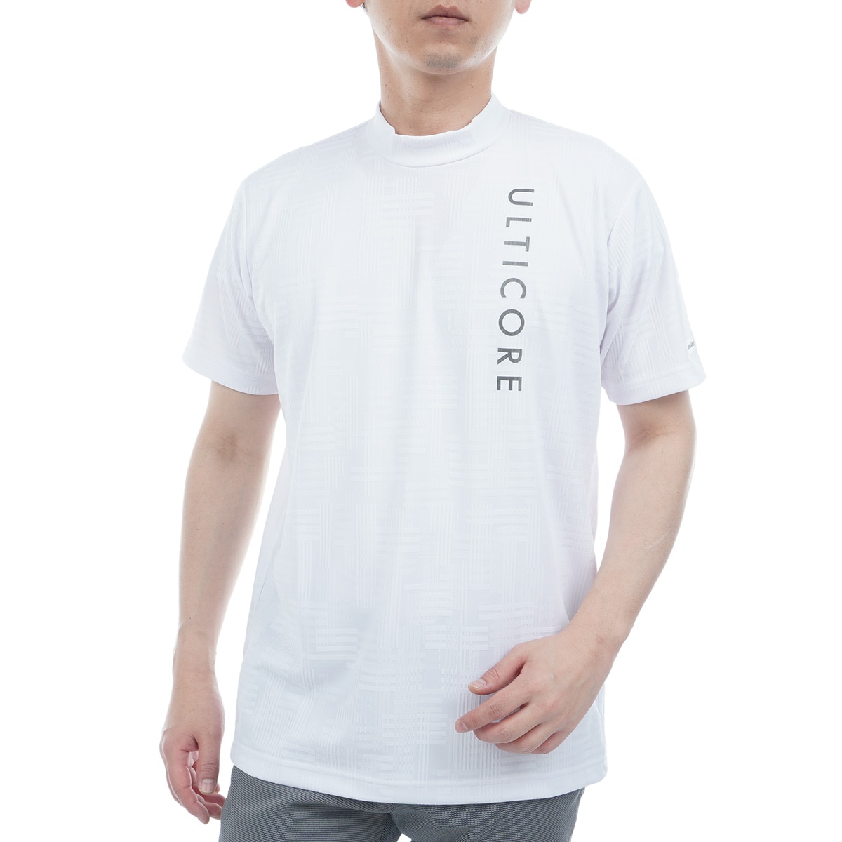 大人気 ブリヂストンGOLF TOUR B ULTICORE シャツ BRIDGESTONE GOLF ULTICORE】WEAR COLLECTION: |BRIDGESTONE