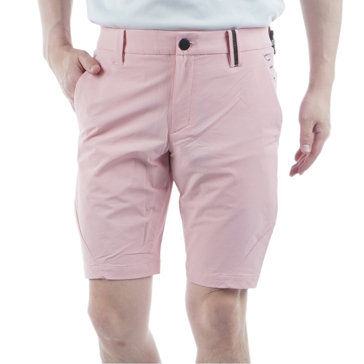 ULTICORE 秋冬 【4Dimotion Fit】 ロングパンツ サイズ79