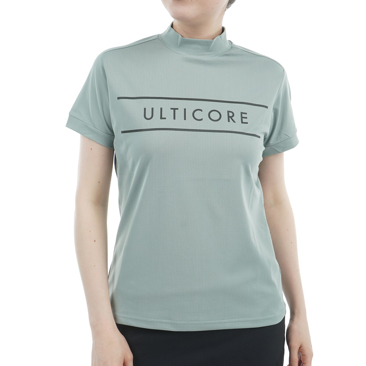 新品　半額　ブリヂストンULTICORE ゴルフシャツ ブリヂストンゴルフアルティコア シャツ (ブリヂストン) 通販