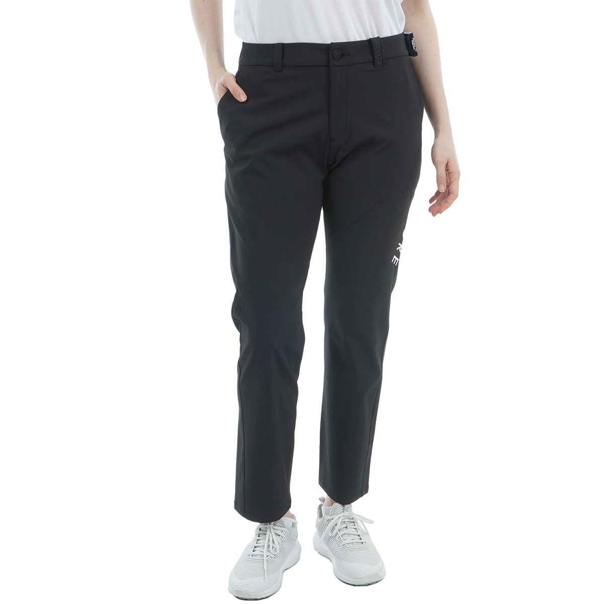 楽天市場】【30％OFF SALE】アルティコア ブリヂストン ゴルフ