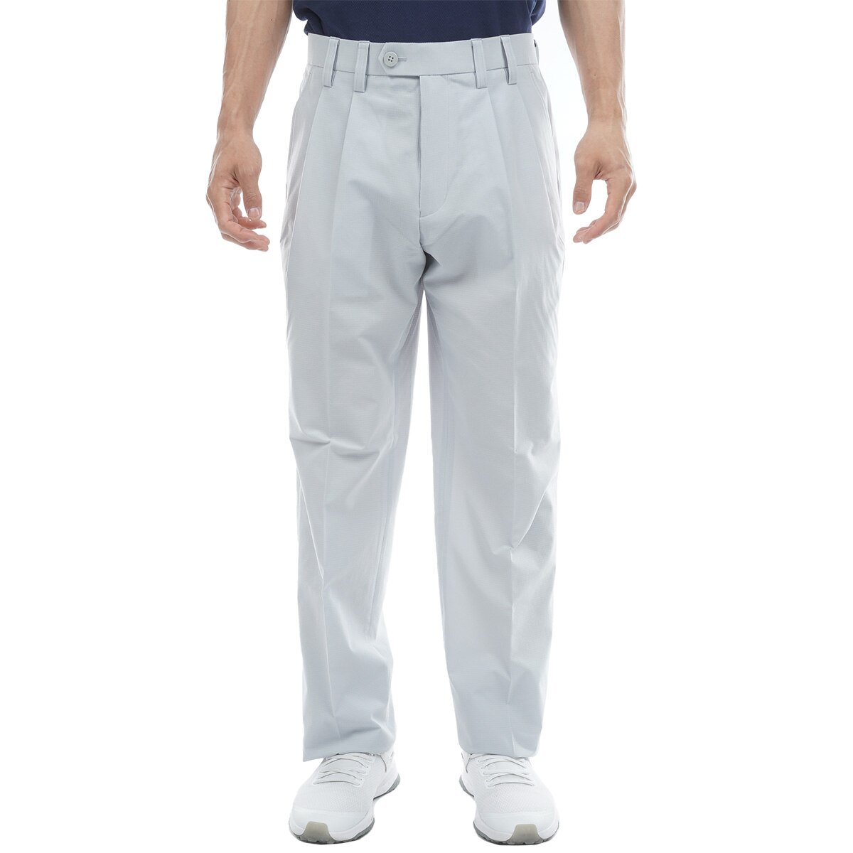 1PIU1UGUALE3 GOLF LONG PANTS