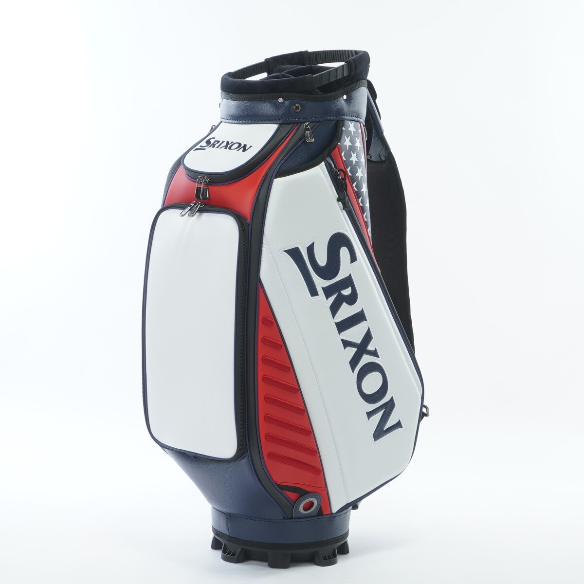 ゴルフバッグ・キャディバッグ stogol Amazon | S.T.Golf ゴルフ クラブケース ゴルフバッグ 大容量