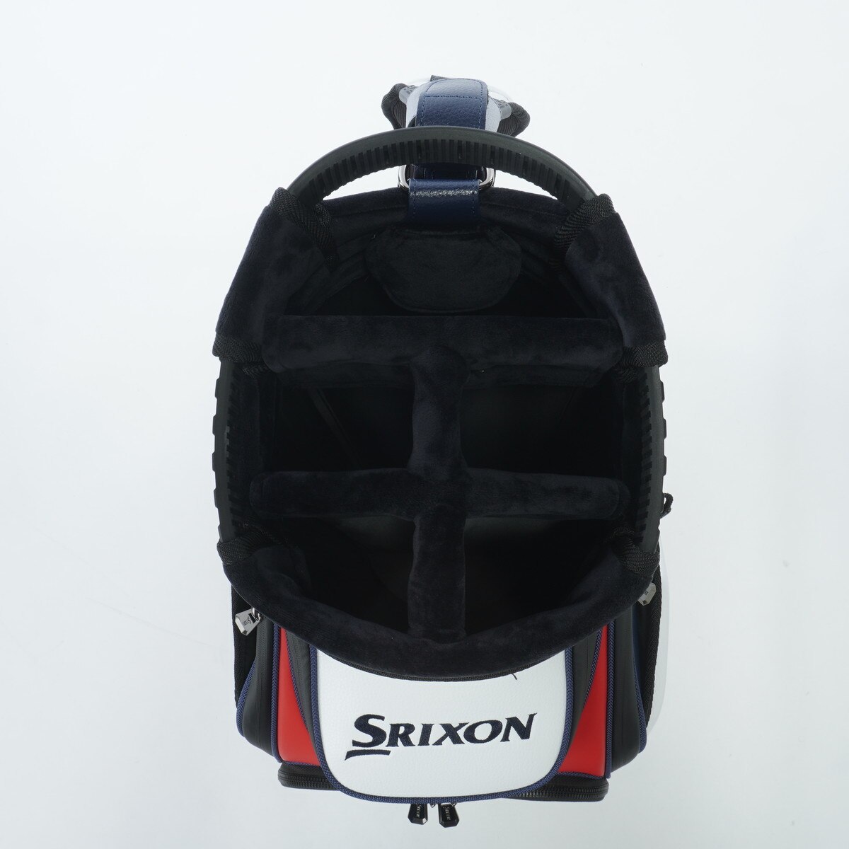 ゴルフバッグ・キャディバッグ SRIXON 0000777321_p01_01.jpg