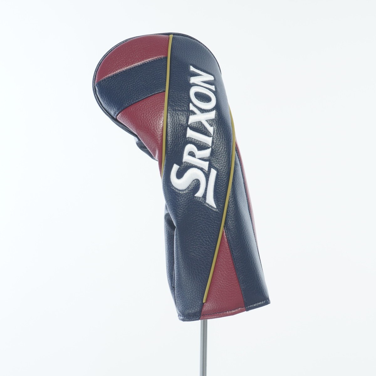 Asports Use ゴルフヘッドカバー  スカル 交換可能番号タグ付 imgrc0085272640.jpg