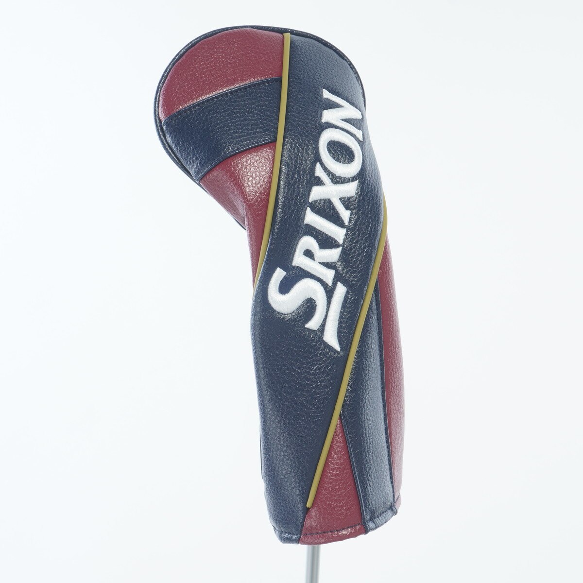ヘッドカバー 3個セット(ヘッドカバー（ドライバー）)|SRIXON