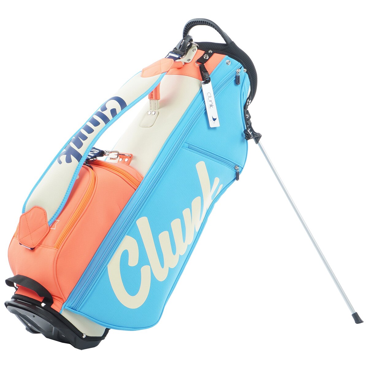 ゴルフ キャディバッグ(スタンド・カート等) 新商品 通販|GDO ゴルフ キャディバッグ(スタンド・カート等) 新商品 通販|GDO