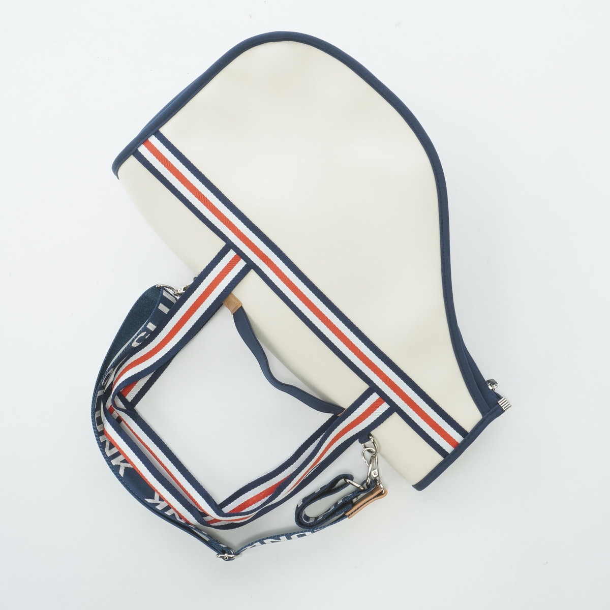 クランク　Clunk　クラブケース クラブケース(クラブケース)|Clunk(クランク) CL5TGZ76の通販 - GDO