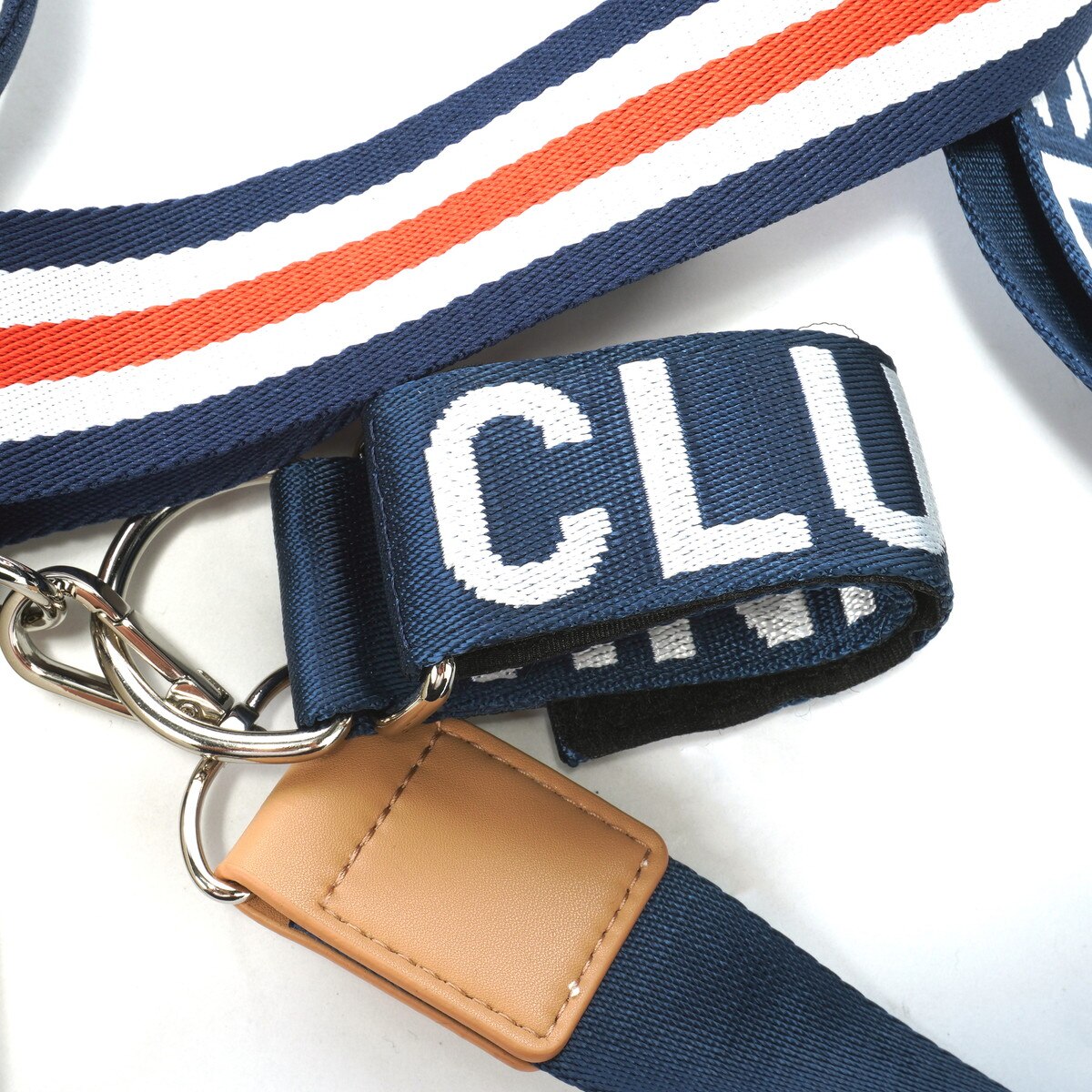 クラブケース(クラブケース)|Clunk(クランク) CL5TGZ76の通販 - GDO