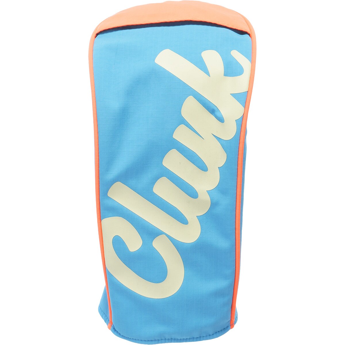 Crank Golf Bags and Cases Available for Order | GDO Golf Shop