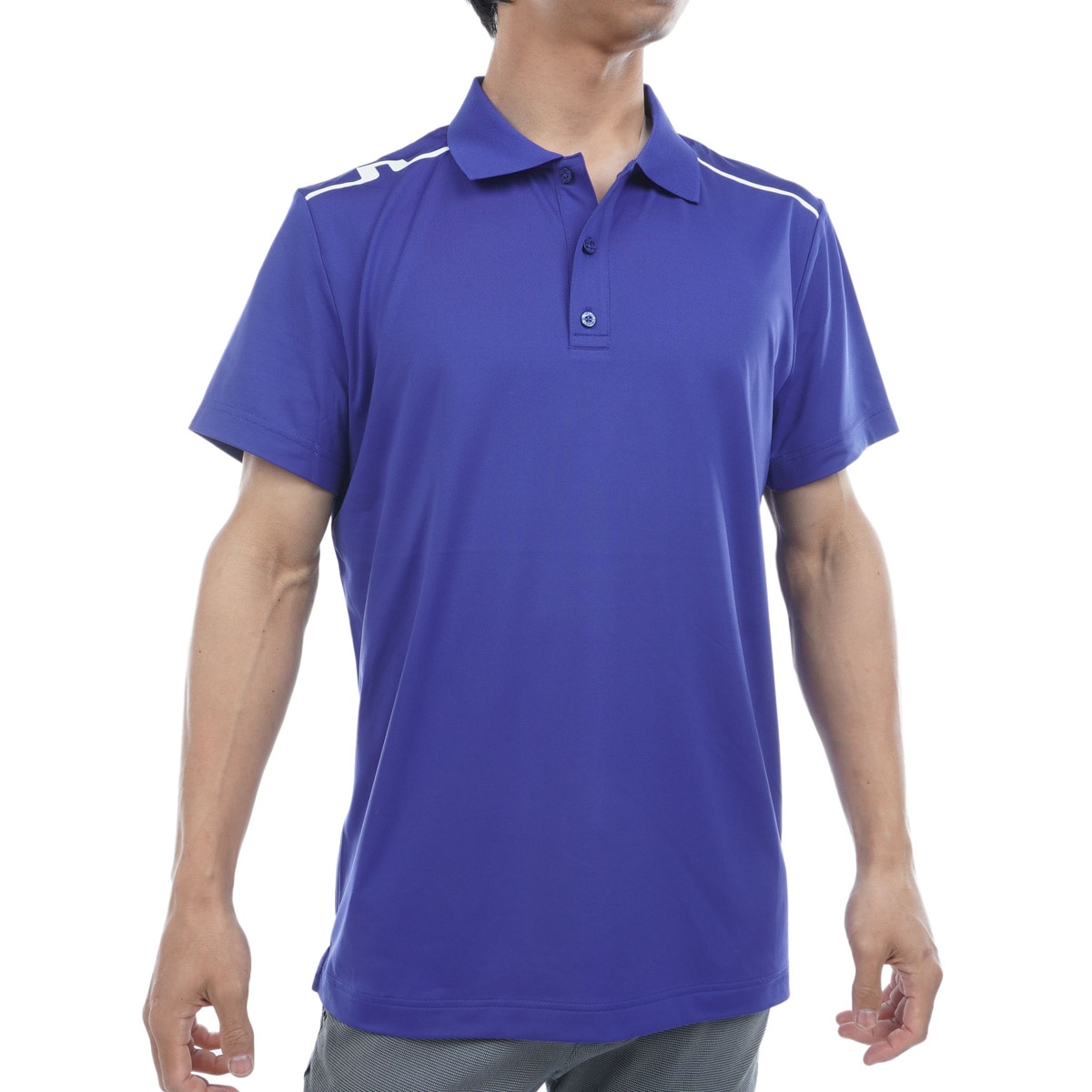 Jリンドバーグ ポロシャツ 通販｜GDOゴルフショップ