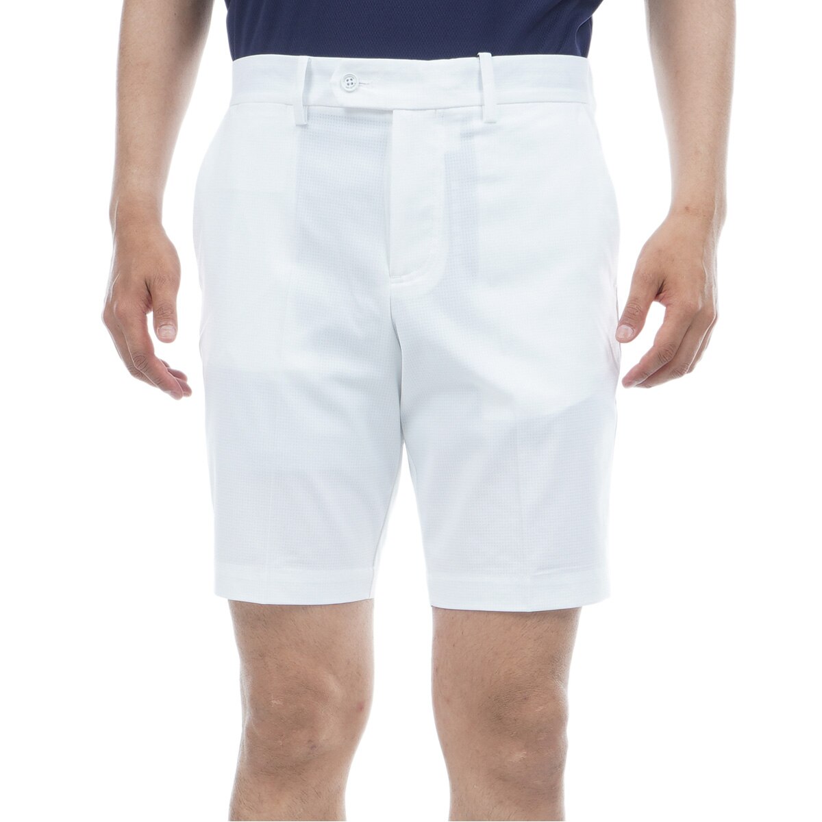 最終週末価格　J.Lindeberg ハーフパンツ サイズ30 使用回数1回のみ ショートパンツ,ジェイリンドバーグ