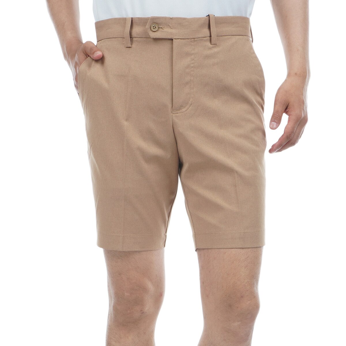 リンドバーグ⛳️パンツ82㎝タグ付 楽天市場】【超お買い得パンツ】J.リンドバーグ J.LINDEBERG