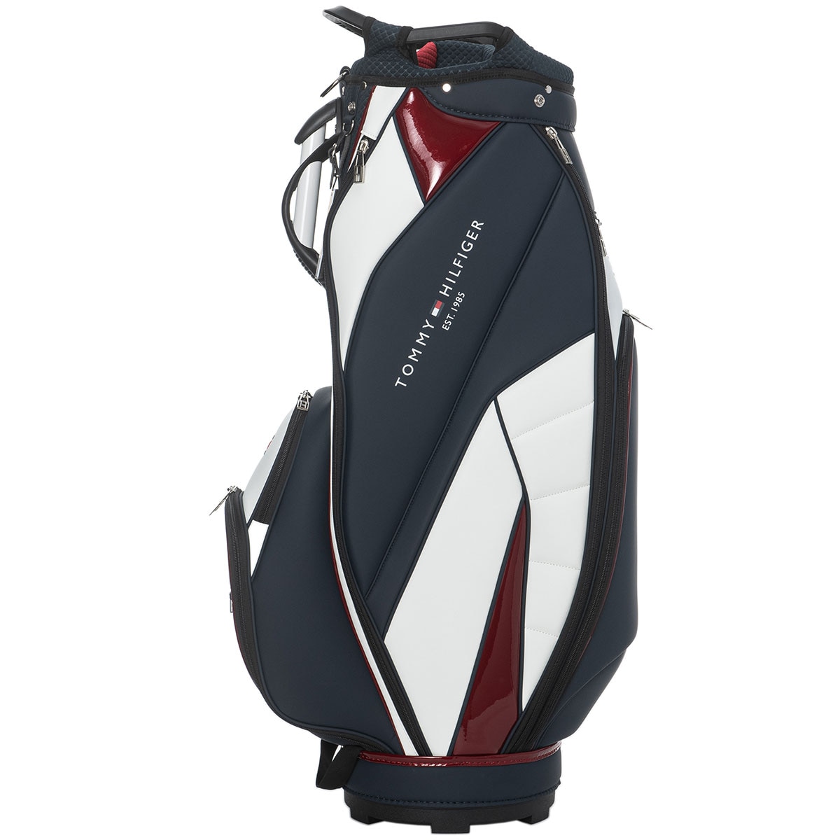 スポーツ キャディバッグ(【男性】キャディバッグ)|TOMMY