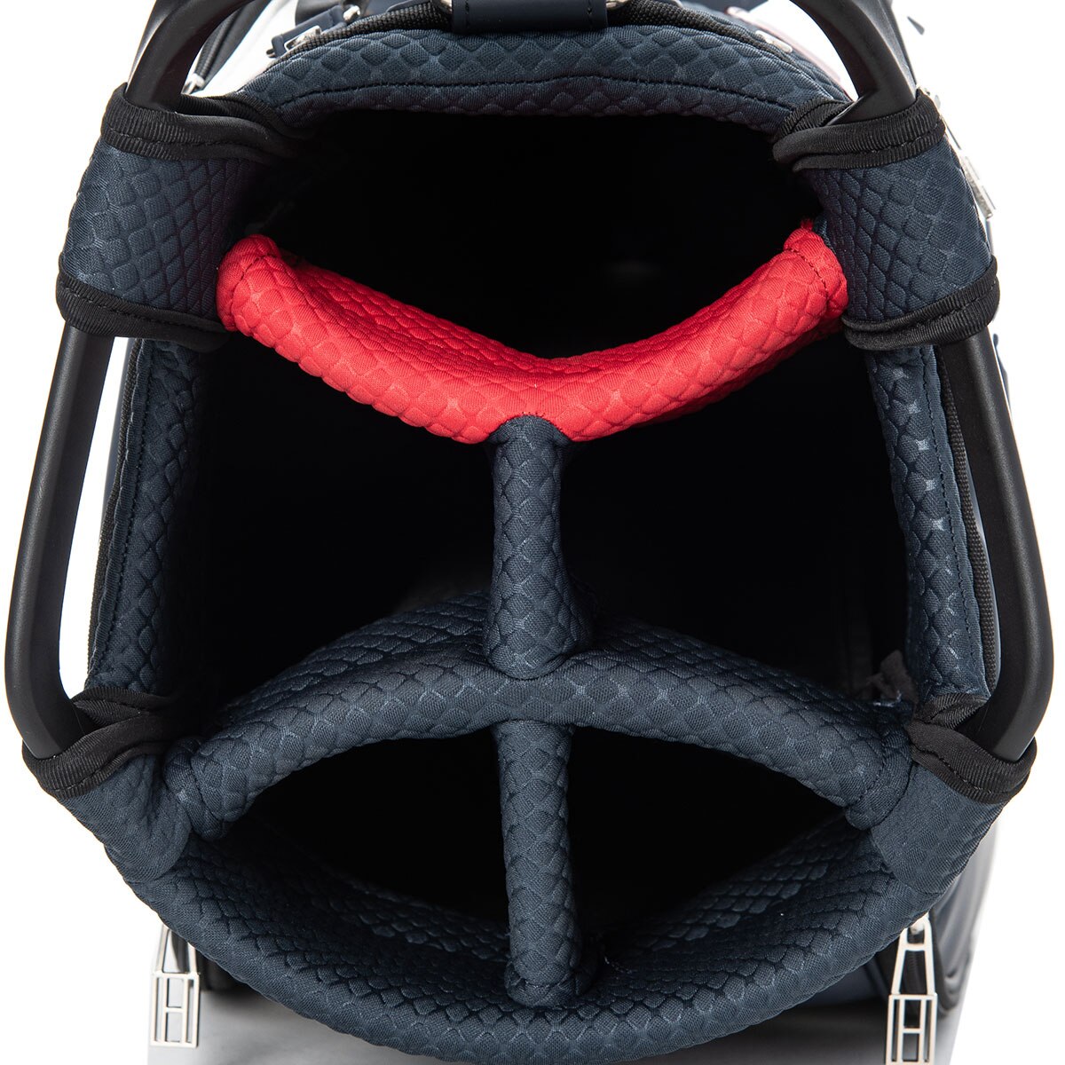 スポーツ キャディバッグ(【男性】キャディバッグ)|TOMMY HILFIGER スポーツ キャディバッグ(【男性】キャディバッグ)|TOMMY HILFIGER