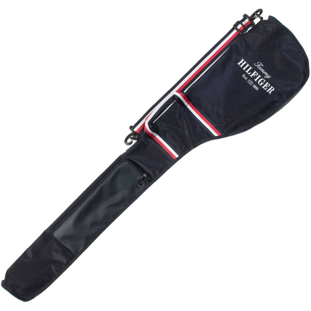 0000777388_002_01.jpg?h=108&w=108