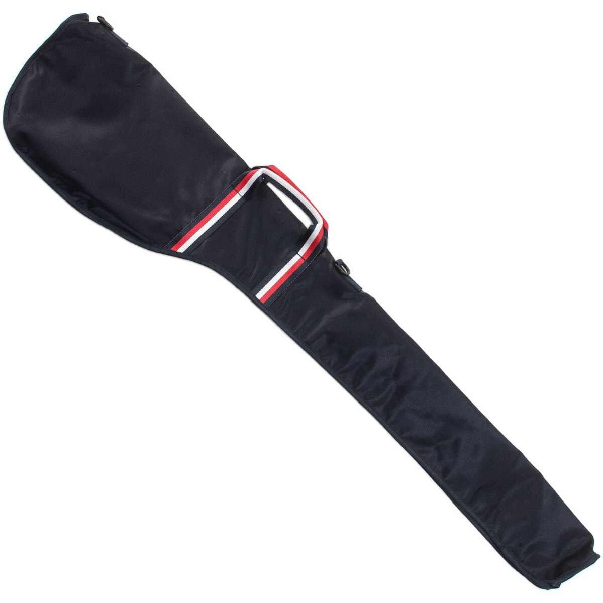 エッセンシャル クラブケース(クラブケース)|TOMMY HILFIGER GOLF