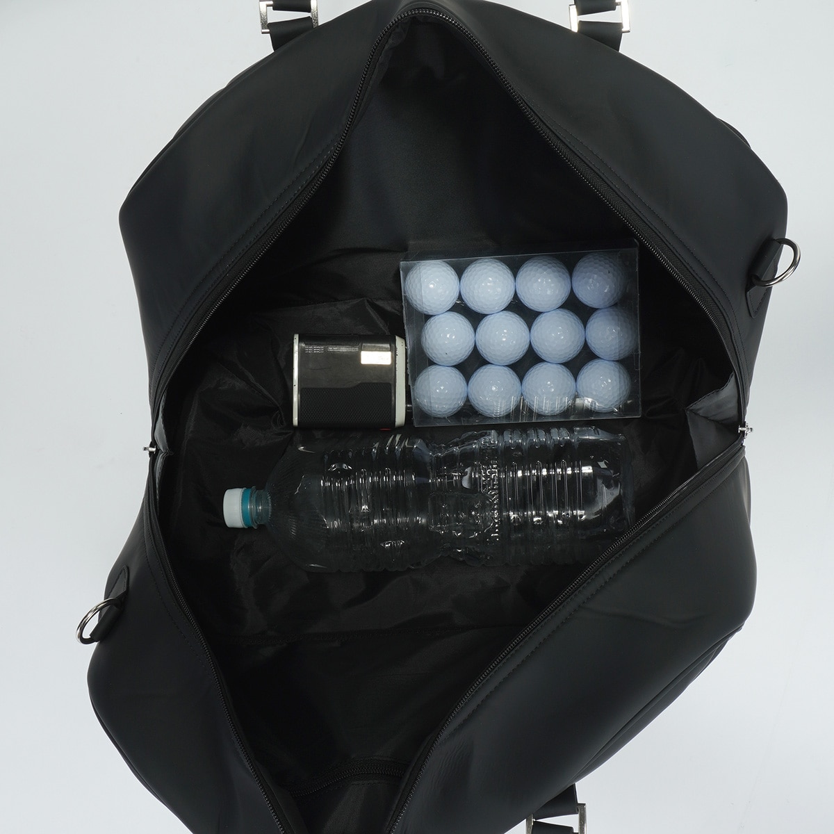 スポーツ ボストンバッグ(ボストンバッグ)|TOMMY HILFIGER GOLF(トミー