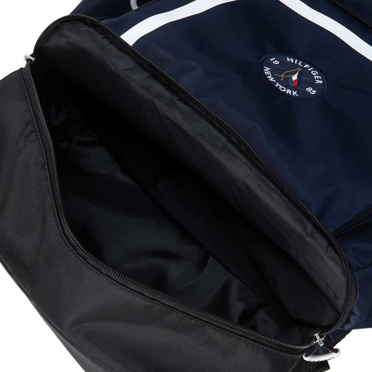 ユースフル トートバッグ(トートバッグ)|TOMMY HILFIGER GOLF(トミー