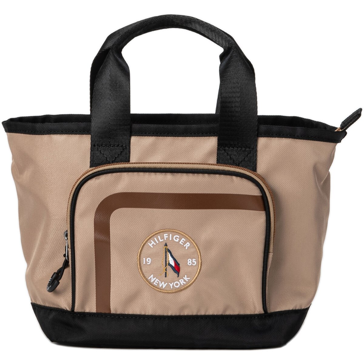 トミー ヒルフィガー ゴルフ ラウンドバッグ 通販｜GDOゴルフショップ