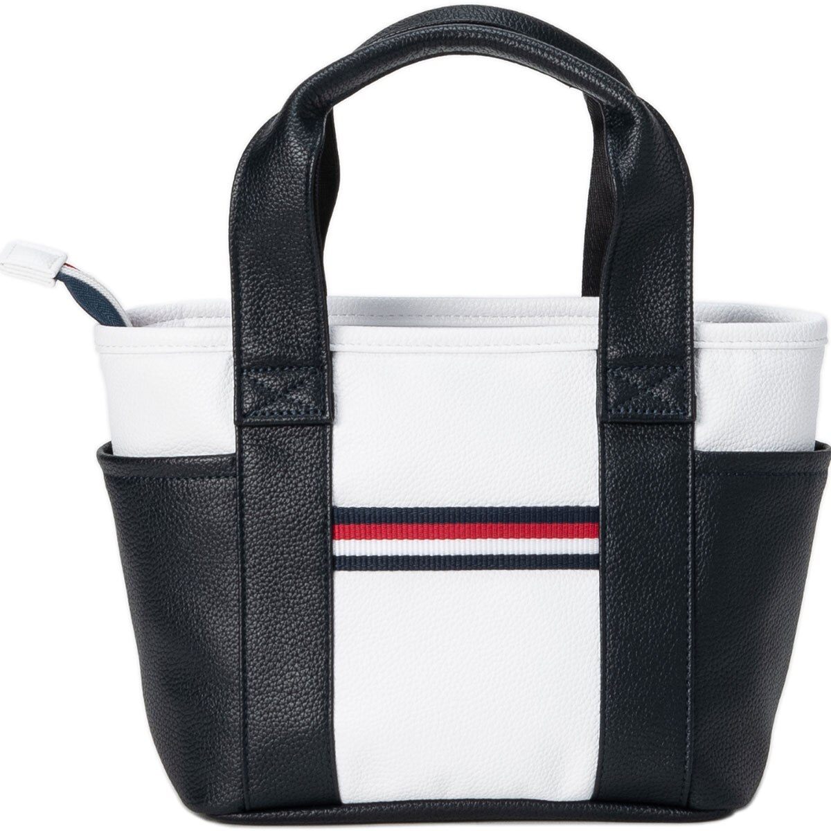 0000777397_001_03.jpg?h=182&w=182