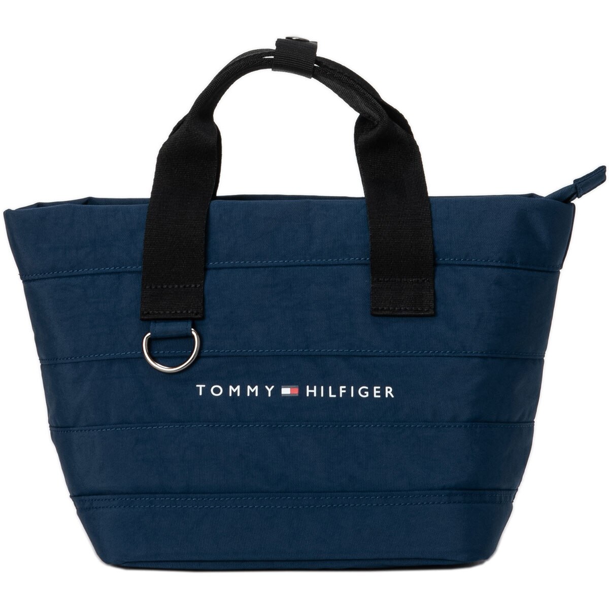 パフォーマンス ラウンドバッグ(ラウンドバッグ)|TOMMY HILFIGER GOLF