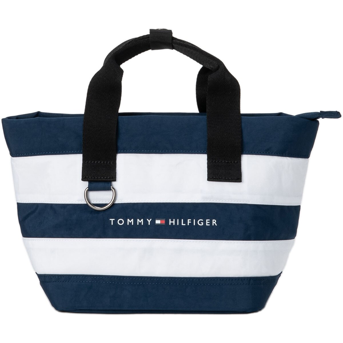 パフォーマンス ラウンドバッグ(ラウンドバッグ)|TOMMY HILFIGER