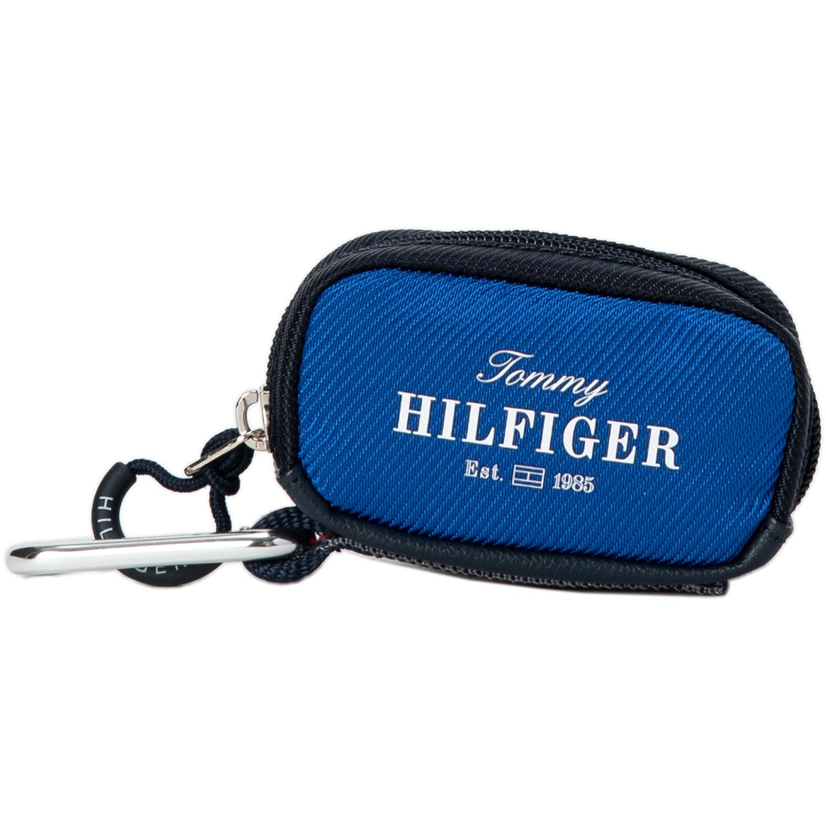 トミー ヒルフィガー ゴルフ ゴルフボールケース 通販｜GDOゴルフショップ