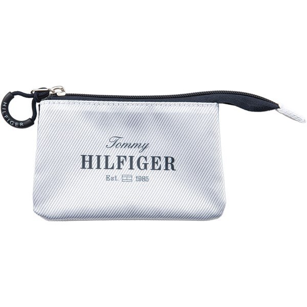 エッセンシャル 3連ポーチ(ポーチ・小物入れ)|TOMMY HILFIGER GOLF 