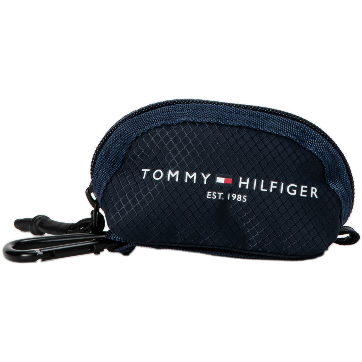 トミー ヒルフィガー ゴルフ ゴルフボールケース 通販｜GDOゴルフショップ