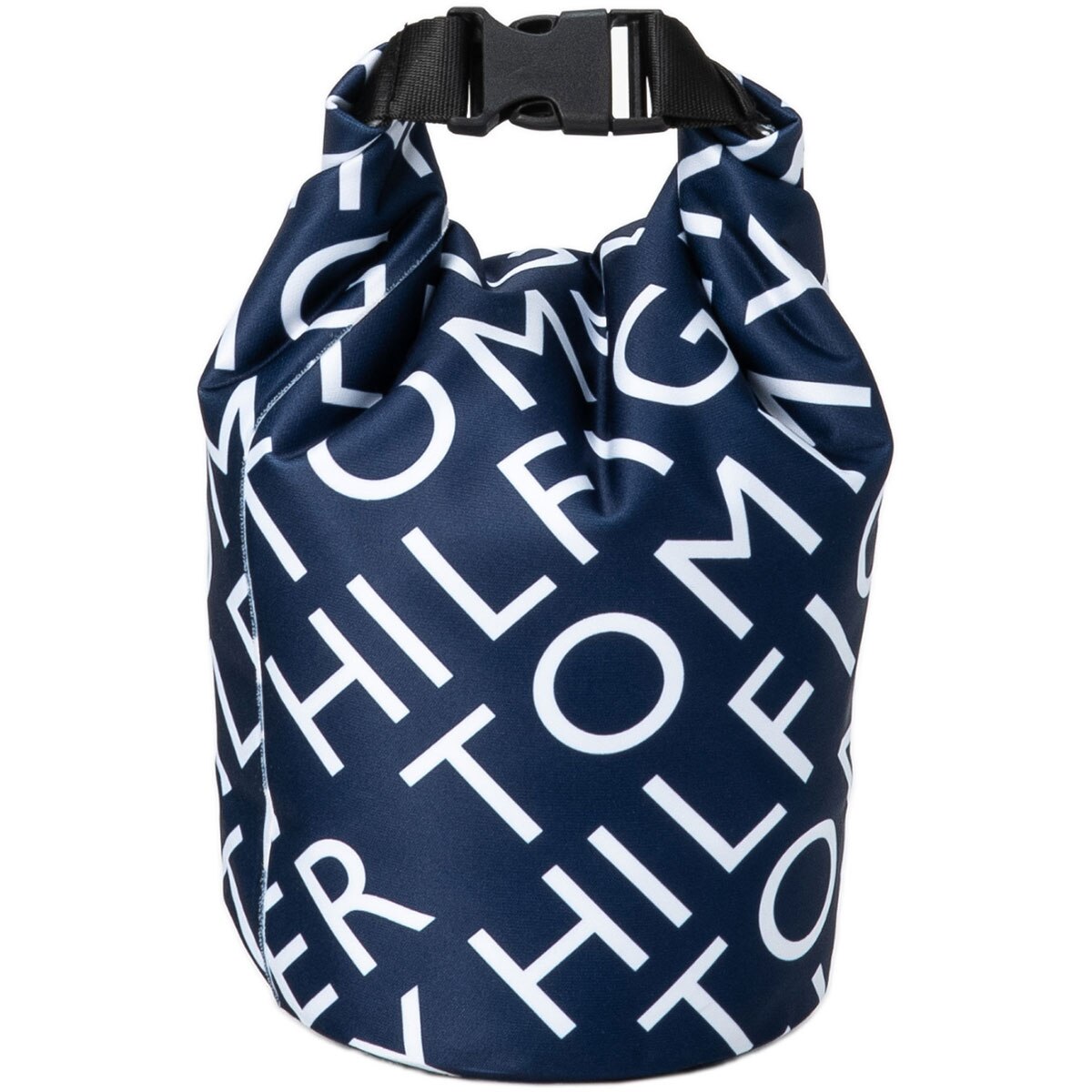 トトと出品 ロールトップ 氷嚢(その他ラウンド小物)|TOMMY HILFIGER GOLF