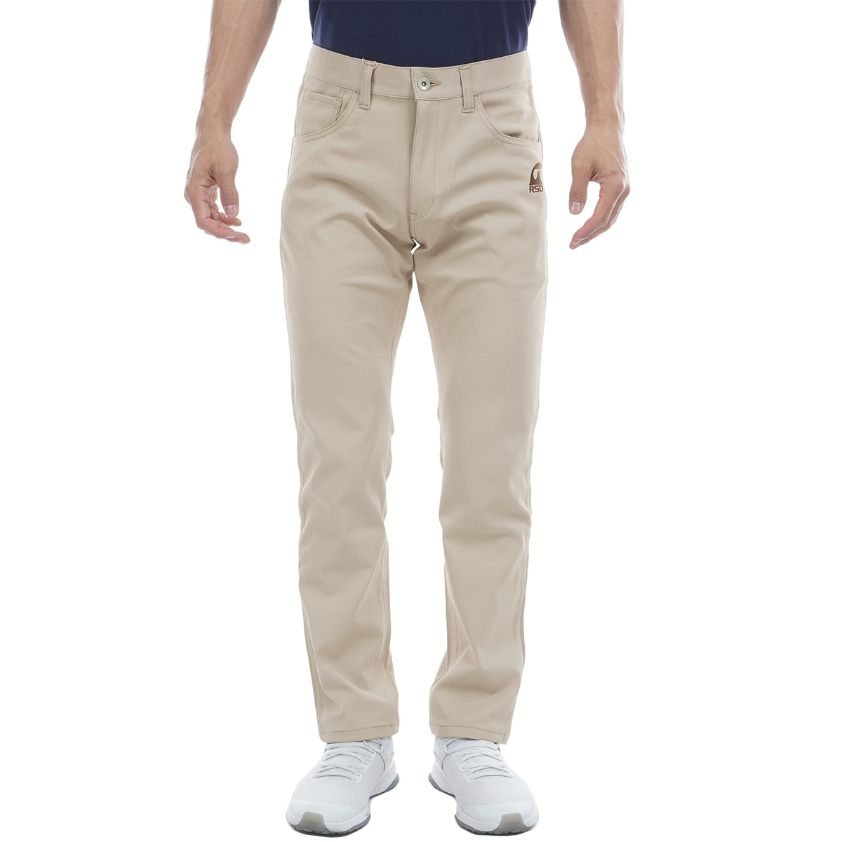 RSM-25053 BIG WAVE GARCIA | rough & swell,rough & swell MEN