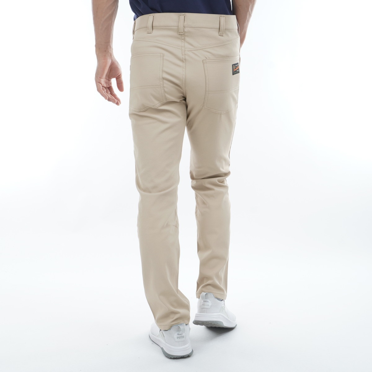 RSM-25053 BIG WAVE GARCIA | rough & swell,rough & swell MEN