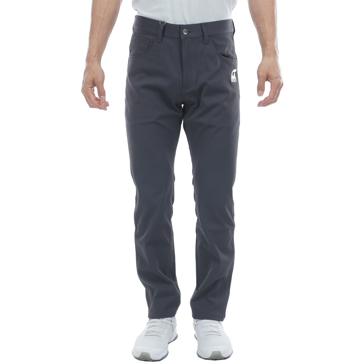 ラフ&スウェル(rough&swell) 通販｜GDOゴルフショップ