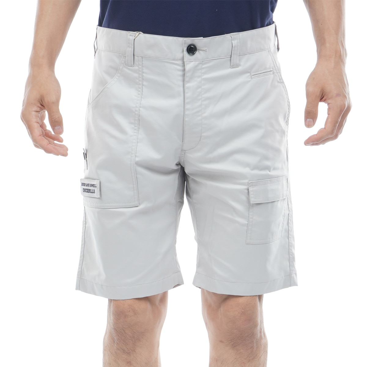 rough＆swell ラフ＆スウェル PHANTOM TOP M ゴルフ rough＆swell ラフ＆スウェル PHANTOM TOP M ゴルフ