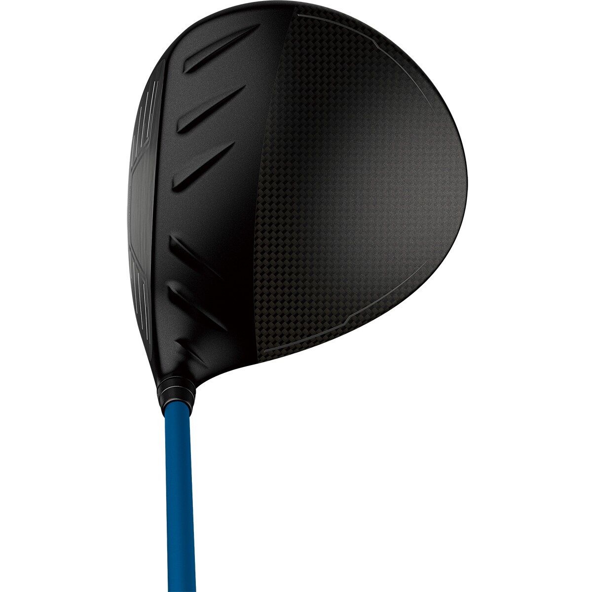 G440 MAX ドライバー VENTUS TR BLUE 5／6／7(ドライバー（単品