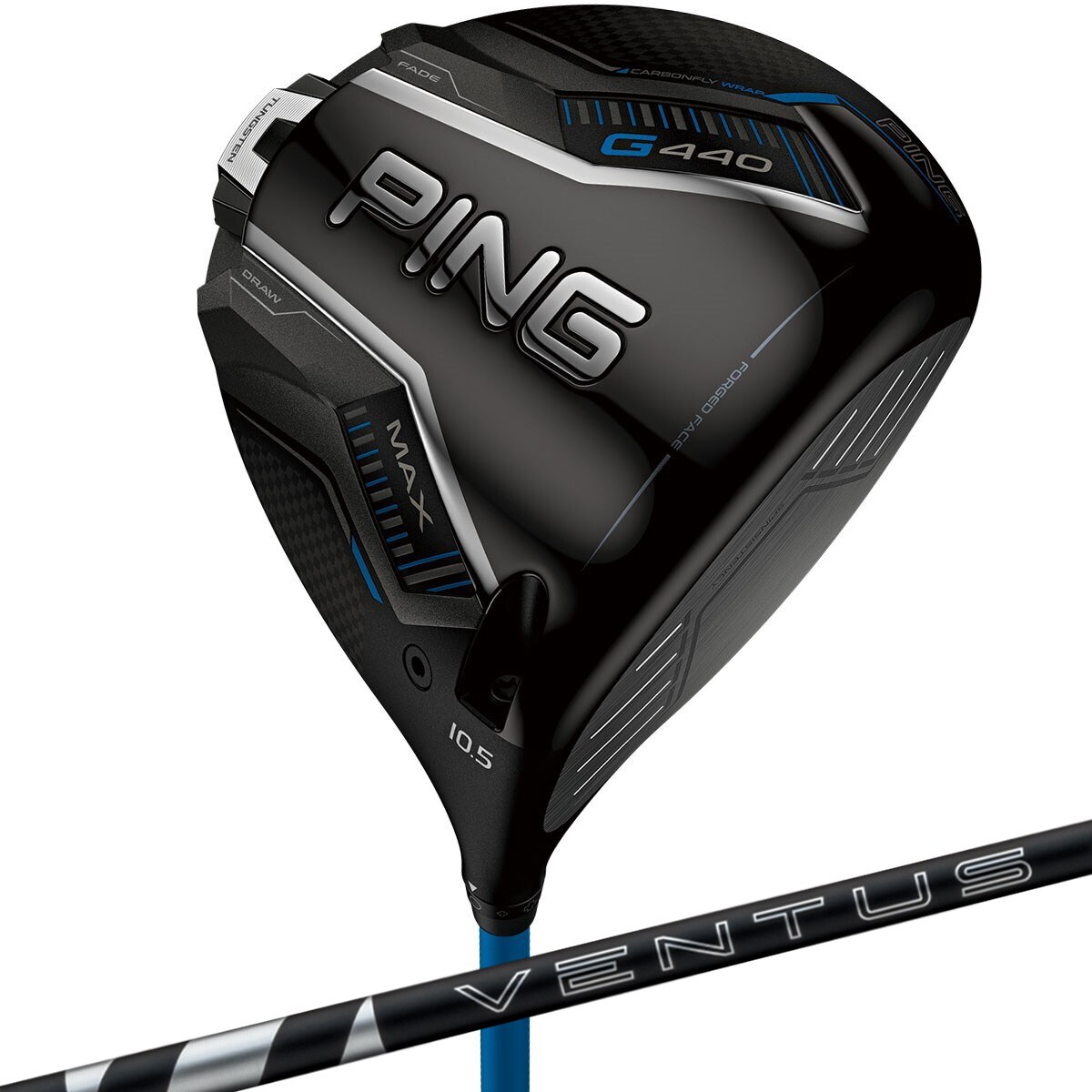 0000777461_001_01.jpg?h=360&w=360