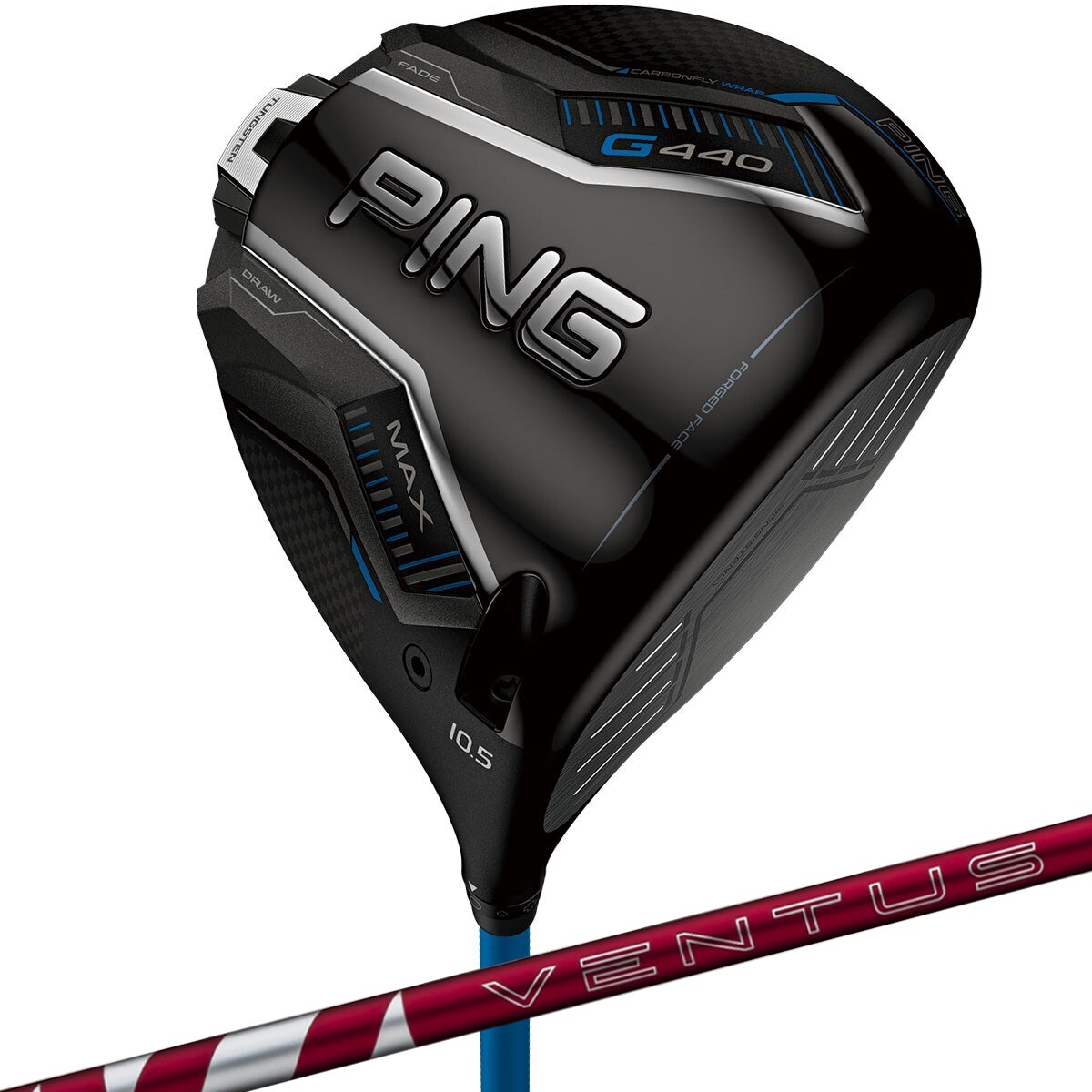 PING - ゴルフ❣️フルセット❣️(レクサス×PING G25)❣️グリップは(新品同様) 日本仕様】2024 スーパーストローク ZENERGY ゼナジー 1.0P