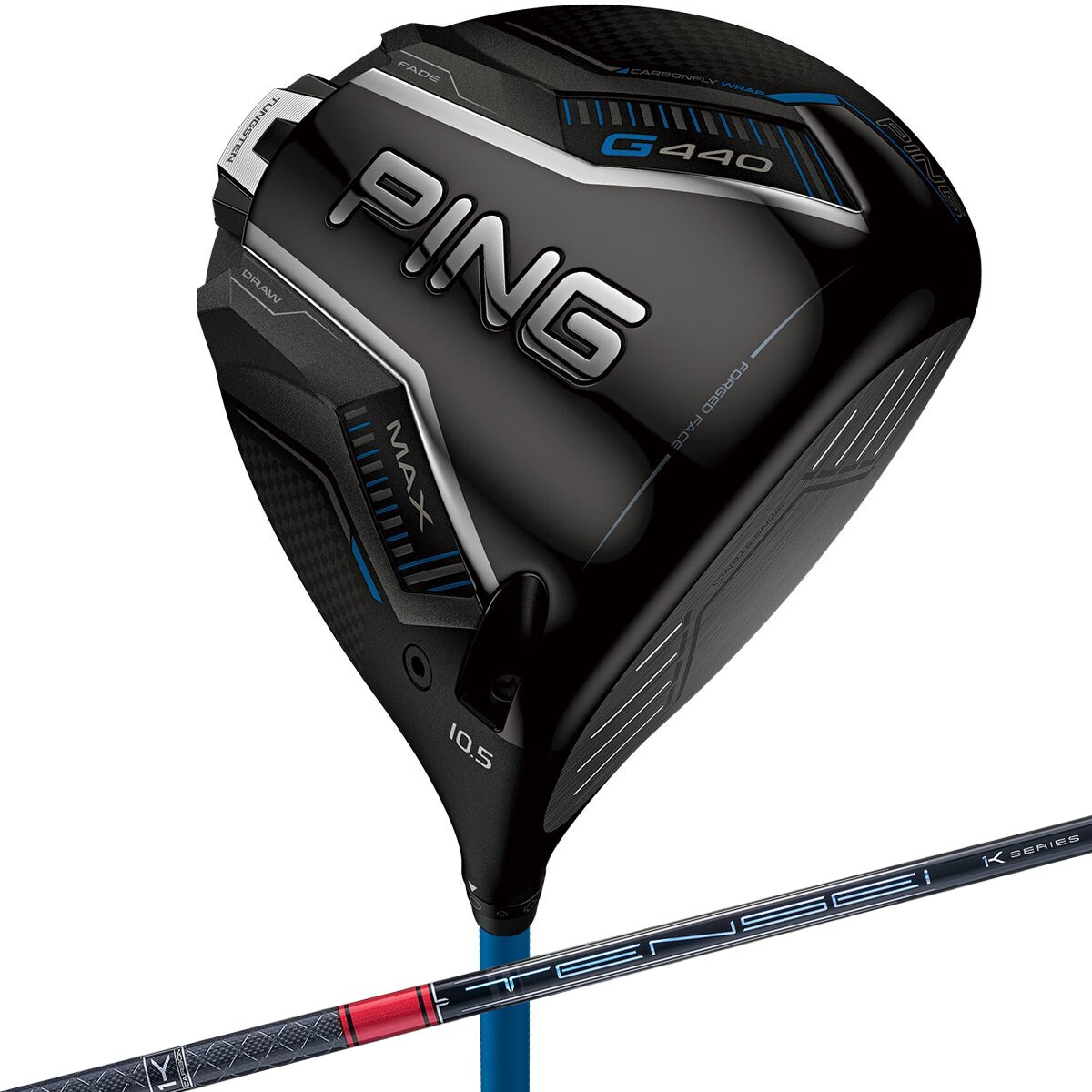 【最終値下げ】PING G440 MAX 5W TENSEI 1K RED 6S 0000777472_001_01.jpg?h=182&w=182