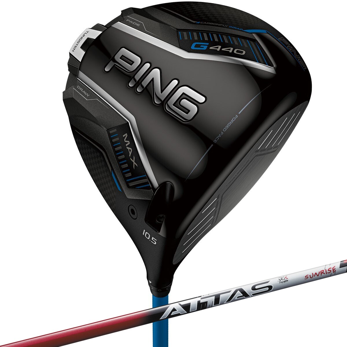 0000777475_001_01.jpg?h=360&w=360