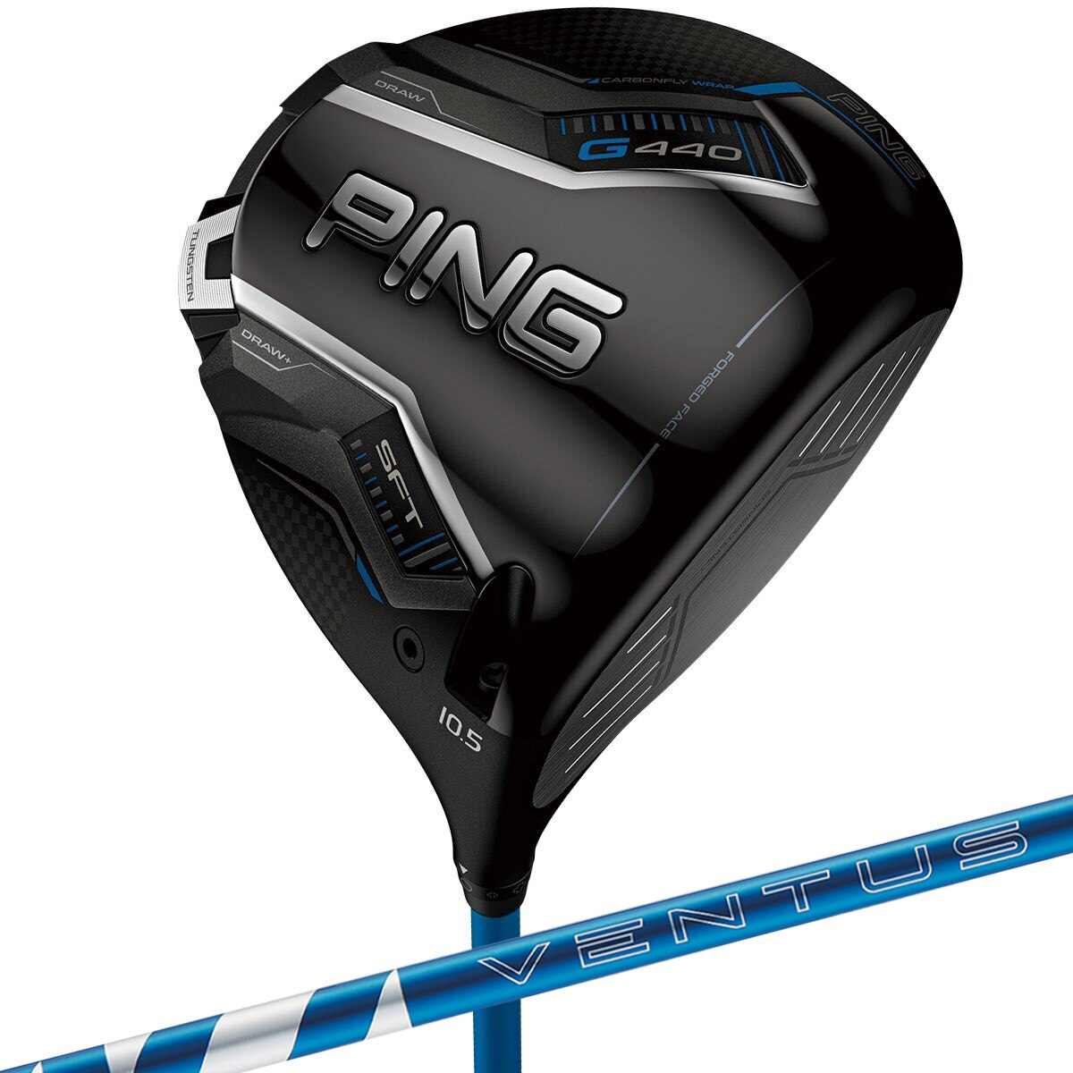 新品ピンクロム75S 7W G440外しLST MAX まとめ買い特典付 G440 (ピン) 通販(4ページ目)｜GDOゴルフショップ