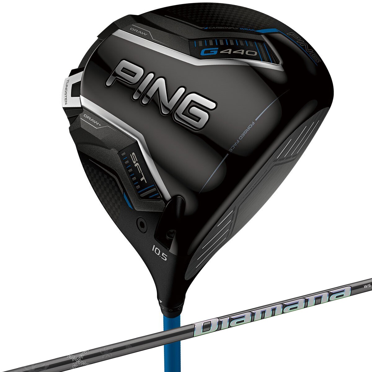 超本格派★PINGメンズゴルフクラブセット　H52 ピン(PING) メンズ 通販 (11ページ目)｜GDOゴルフショップ
