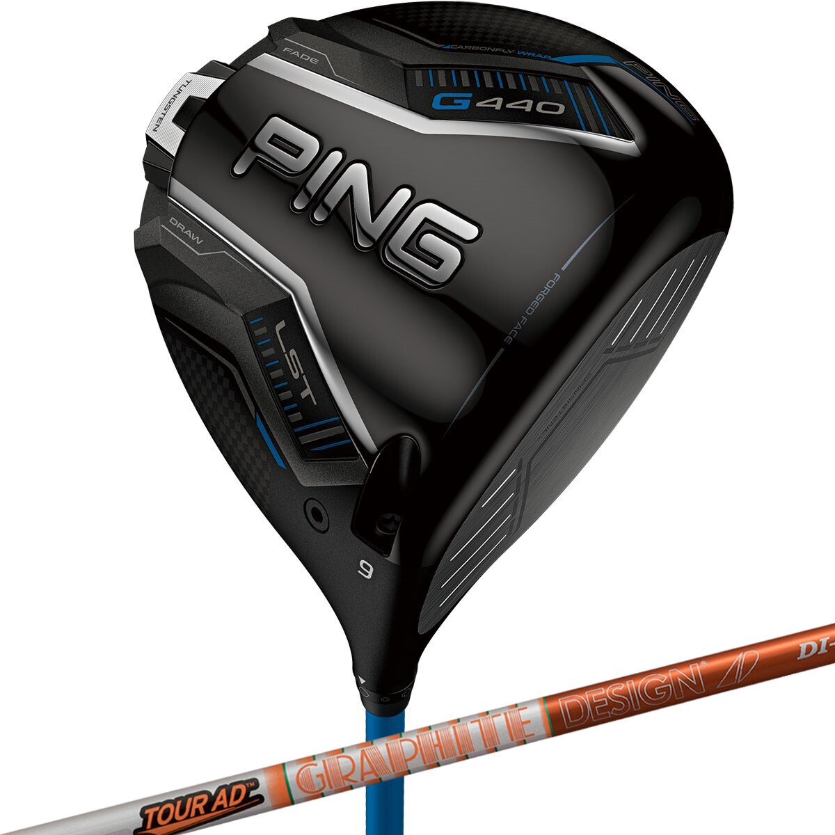 0000777511_001_01.jpg?h=182&w=182