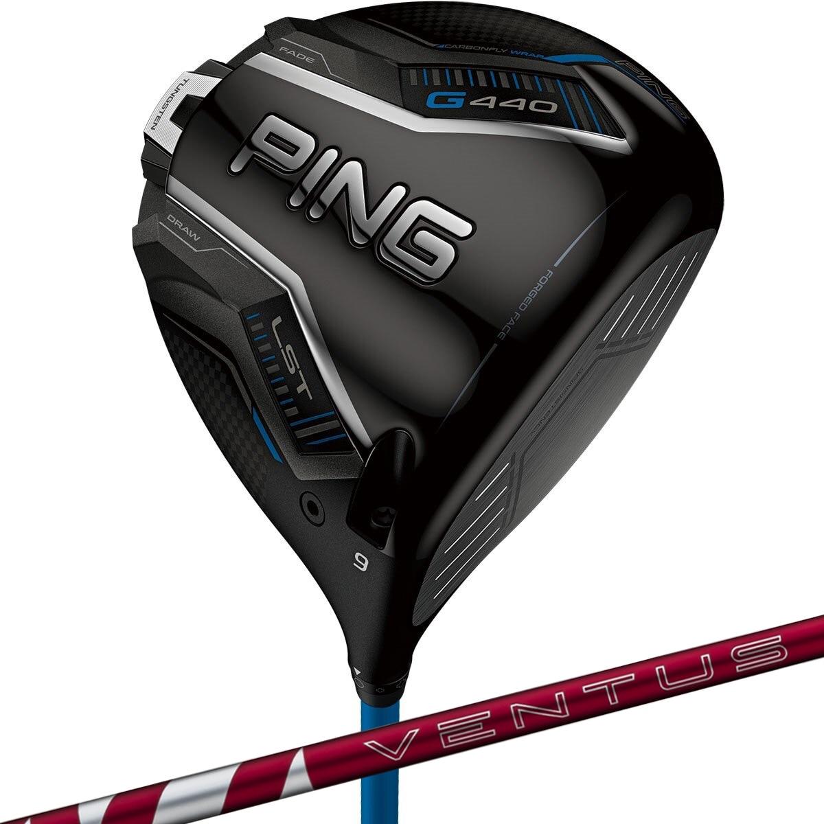 『超美品』ピンG440LSTドライバー10.5✖️24ベンタスブルー5s 超美品』ピンG440LSTドライバー10.5✖️24ベンタスブルー5s 楽天市場