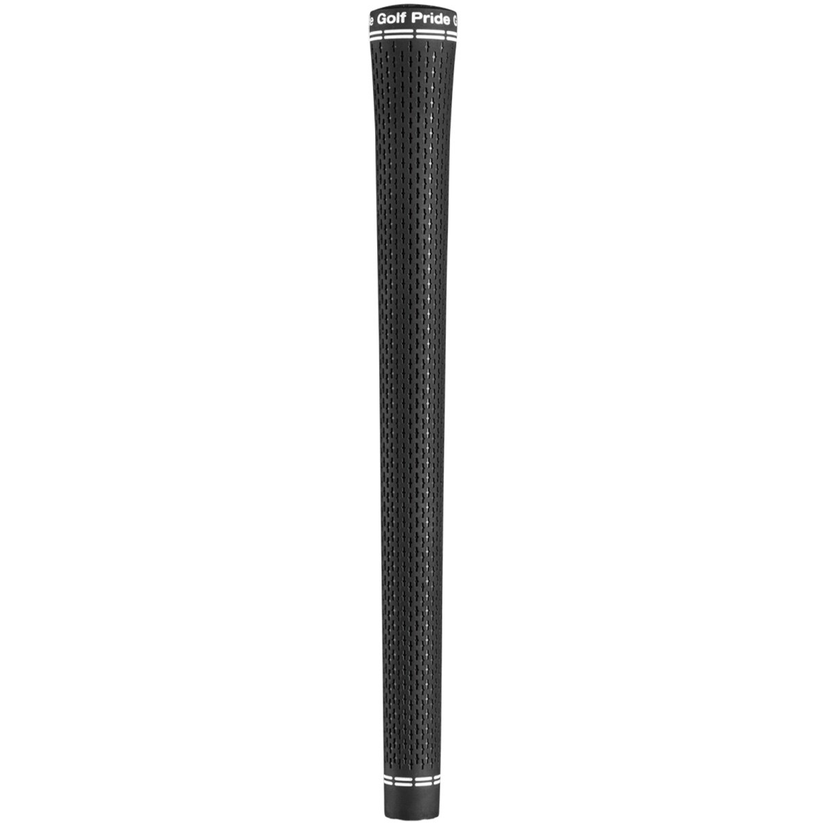 G440 LST Driver Diamana WB 43/53/63/73/83 (Driver (single)) | G440