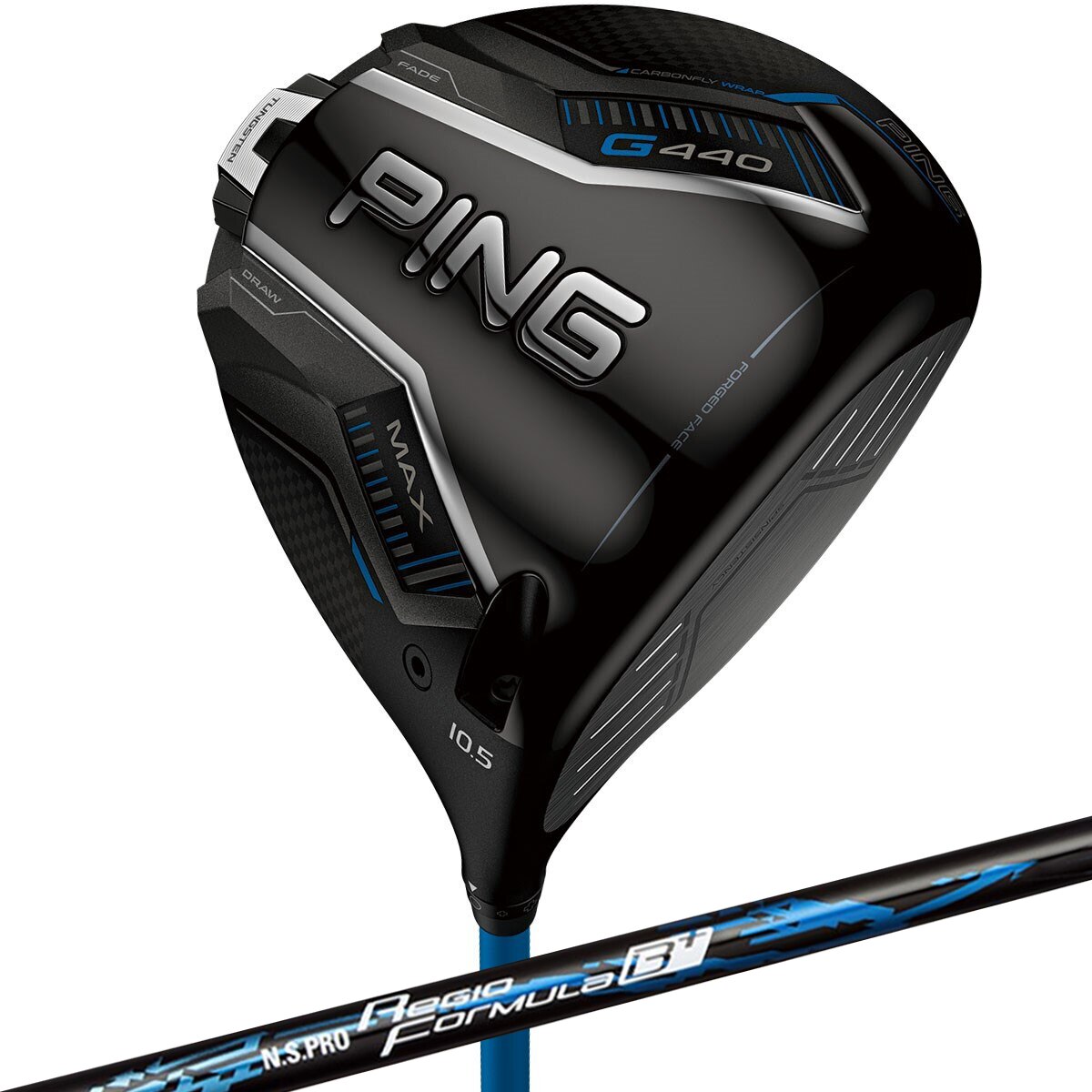 PING - 週末値下げ！ ピン G ドライバー 0000777531_001_01.jpg?h=360&w=360