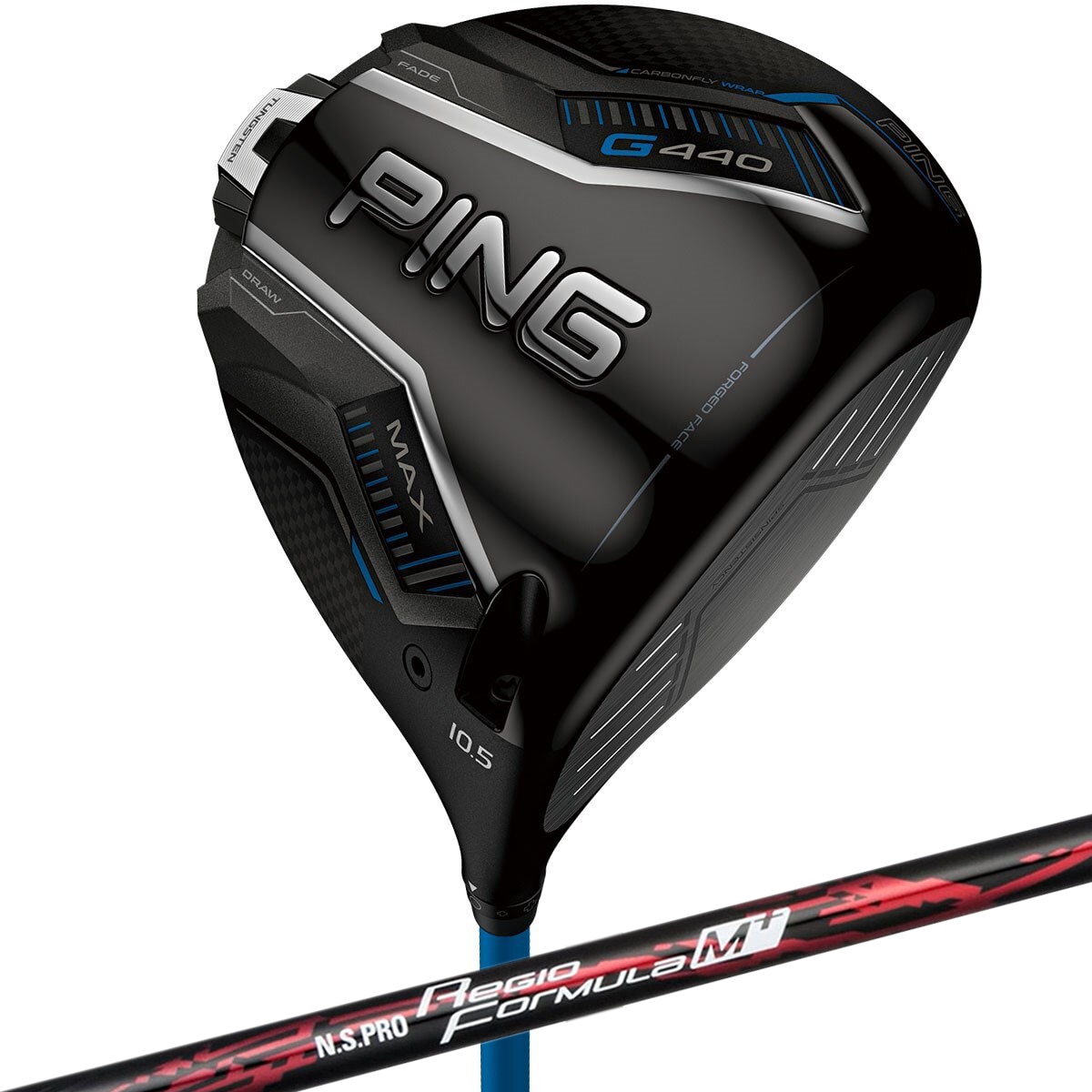 0000777532_001_01.jpg?h=360&w=360