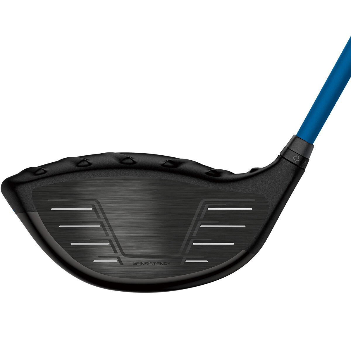 G440 SFT ドライバー Tour AD CQ 4／5／6／7 レフティ(ドライバー