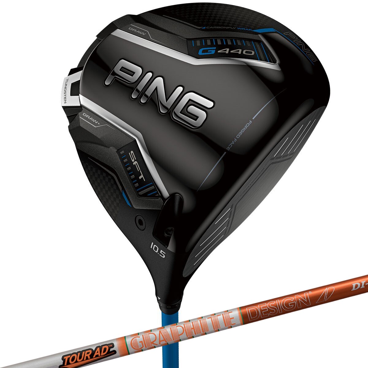 0000777565_001_01.jpg?h=360&w=360