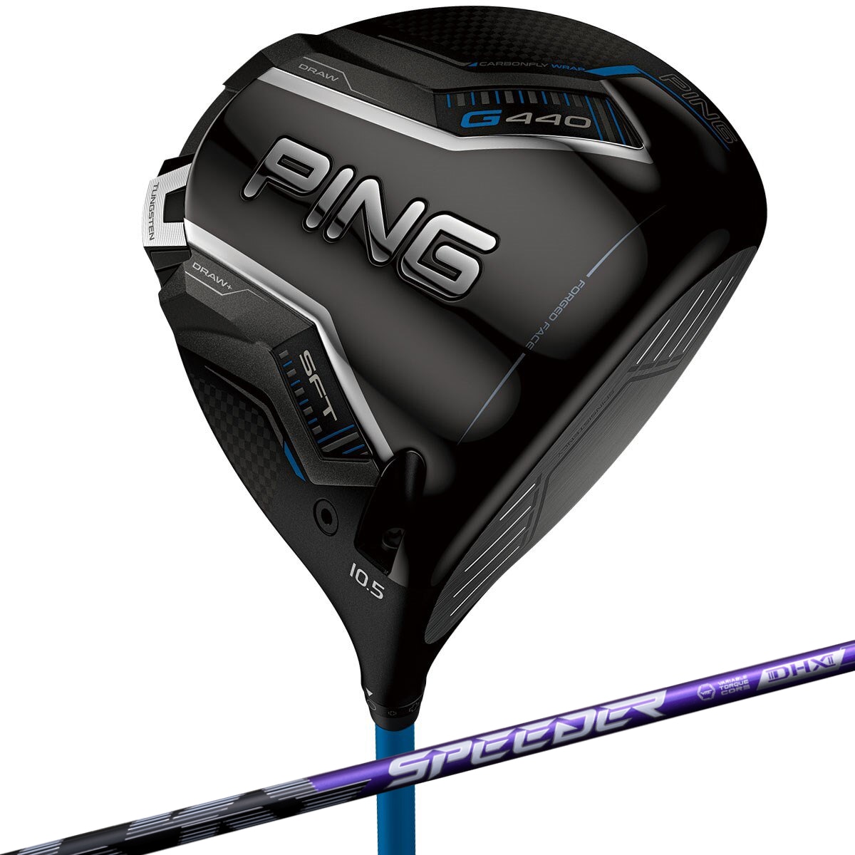 ◎左用・レフティ　 PING Gシリーズ　アイアン+ドライバー + パターセット ◎左用・レフティ PING Gシリーズ アイアン+ドライバー + パターセット